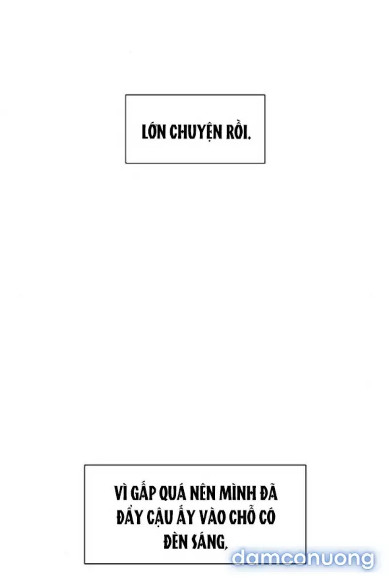 [18+] Nước Mắt Trên Đóa Hoa Tàn Chapter 75 - Trang 2