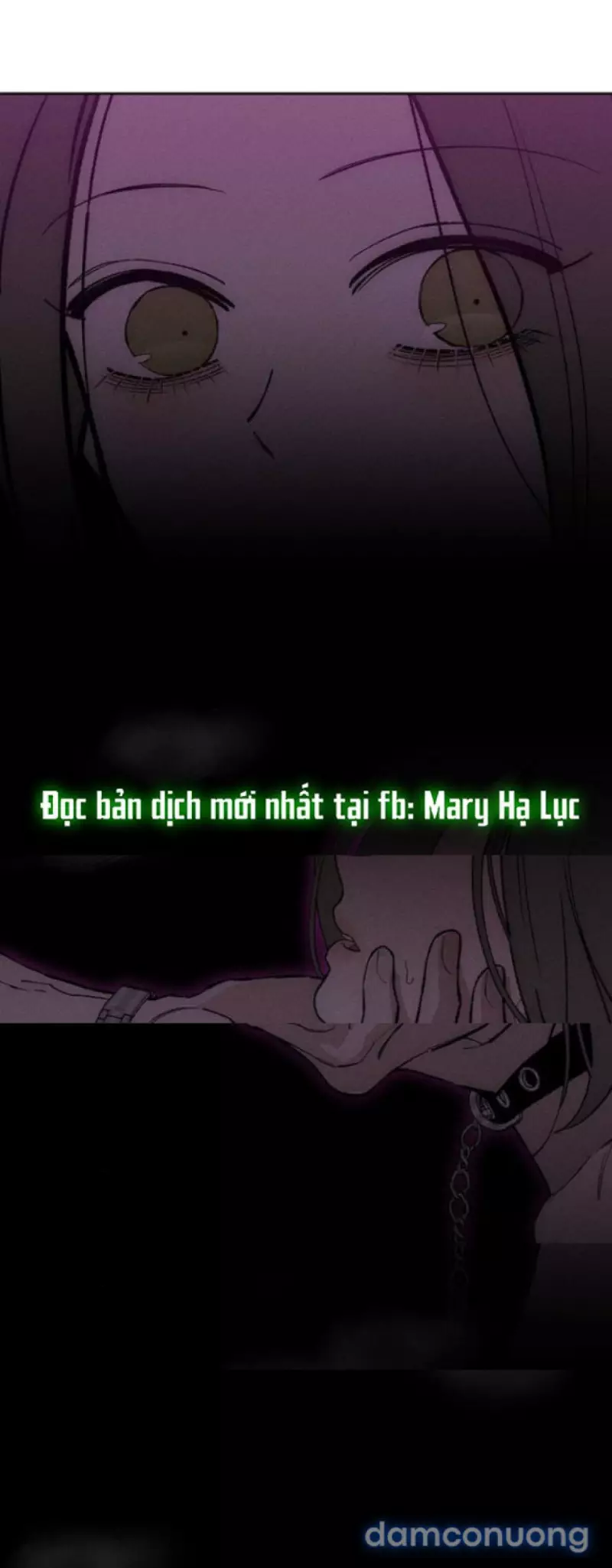 [18+] Nước Mắt Trên Đóa Hoa Tàn Chapter 75 - Trang 2