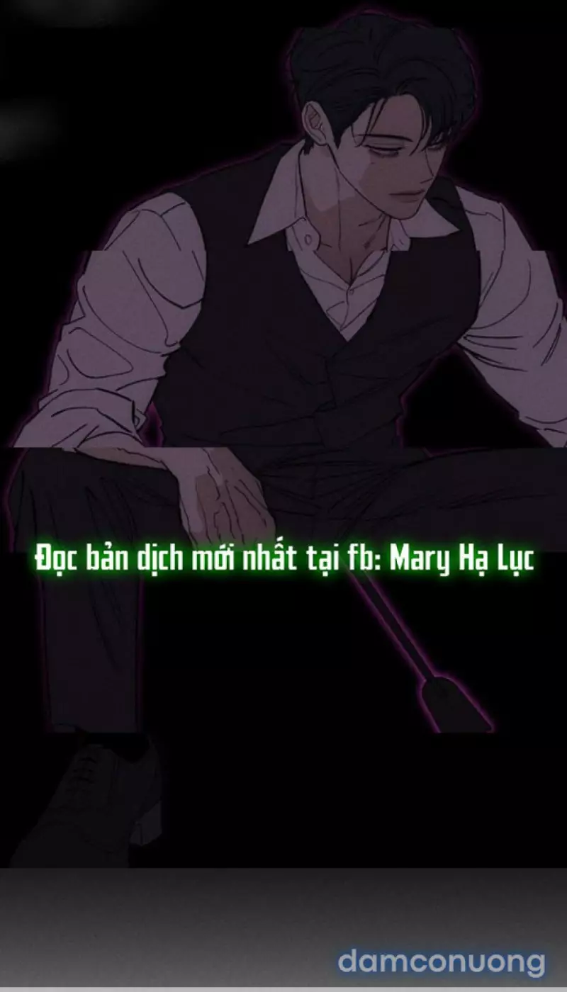 [18+] Nước Mắt Trên Đóa Hoa Tàn Chapter 75 - Trang 2