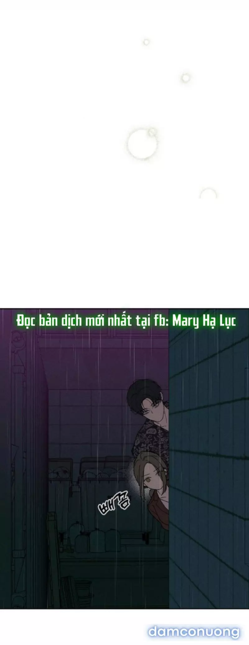 [18+] Nước Mắt Trên Đóa Hoa Tàn Chapter 75 - Trang 2
