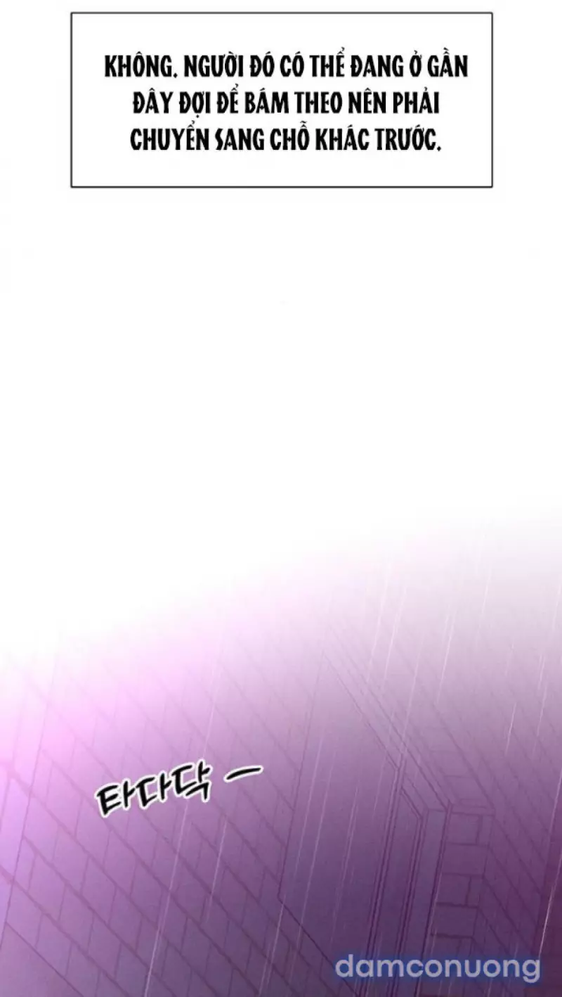 [18+] Nước Mắt Trên Đóa Hoa Tàn Chapter 75 - Trang 2