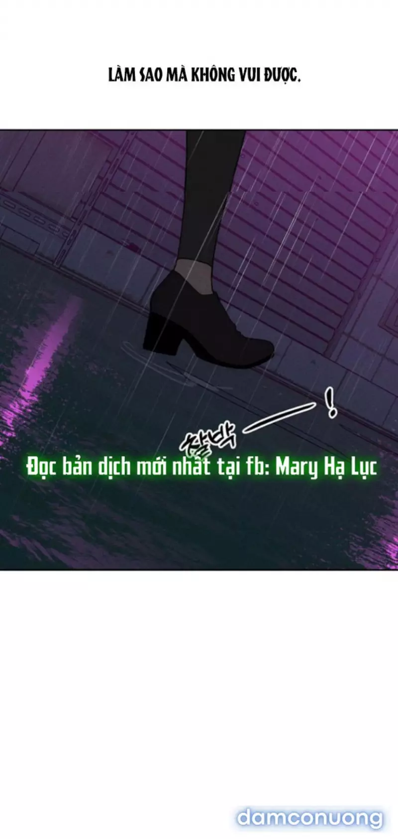 [18+] Nước Mắt Trên Đóa Hoa Tàn Chapter 75 - Trang 2