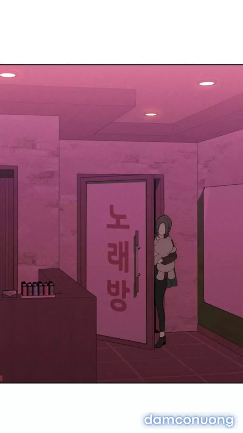 [18+] Nước Mắt Trên Đóa Hoa Tàn Chapter 75 - Trang 2