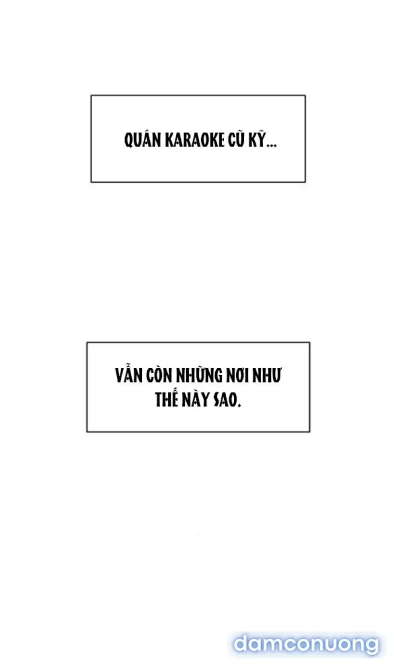 [18+] Nước Mắt Trên Đóa Hoa Tàn Chapter 75 - Trang 2