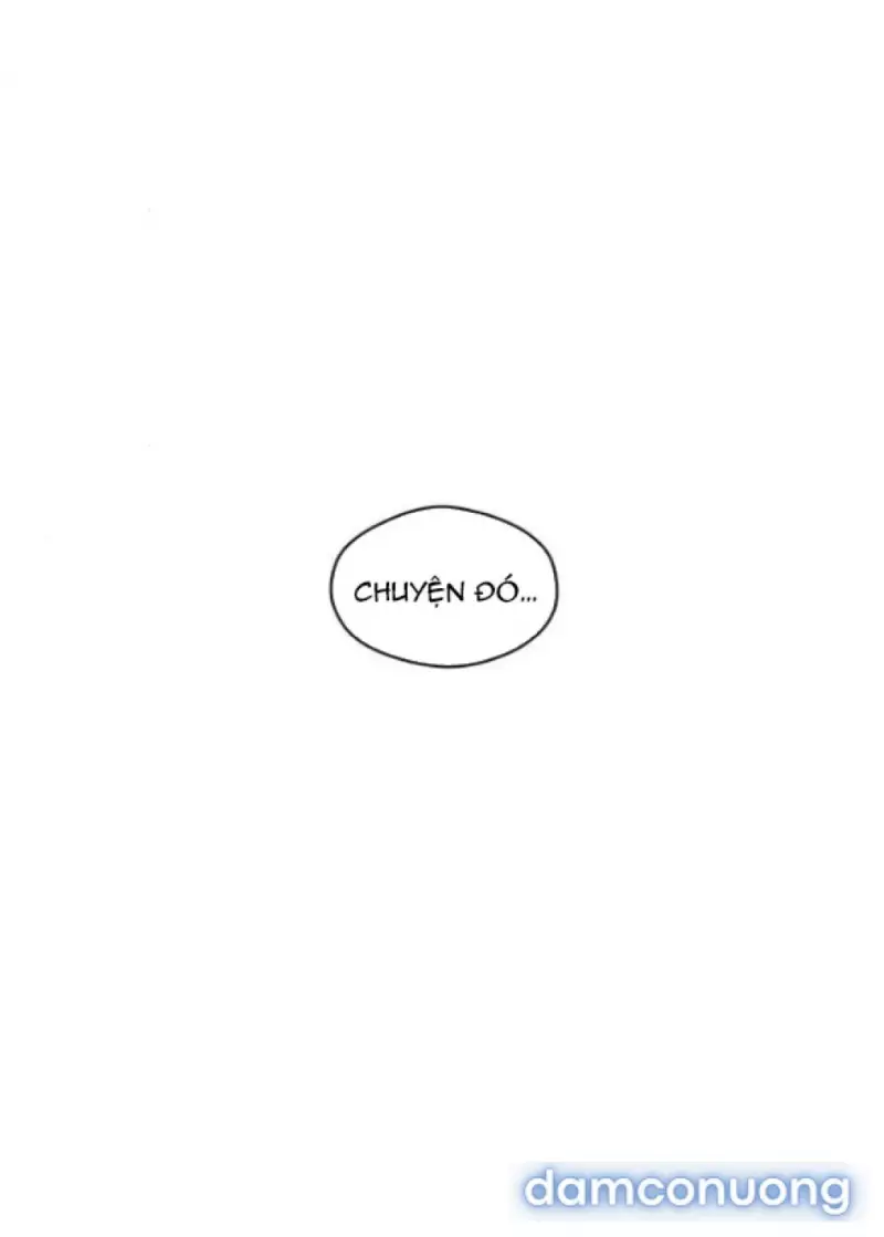 [18+] Nước Mắt Trên Đóa Hoa Tàn Chapter 75 - Trang 2