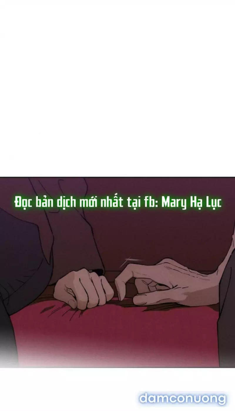 [18+] Nước Mắt Trên Đóa Hoa Tàn Chapter 75 - Trang 2