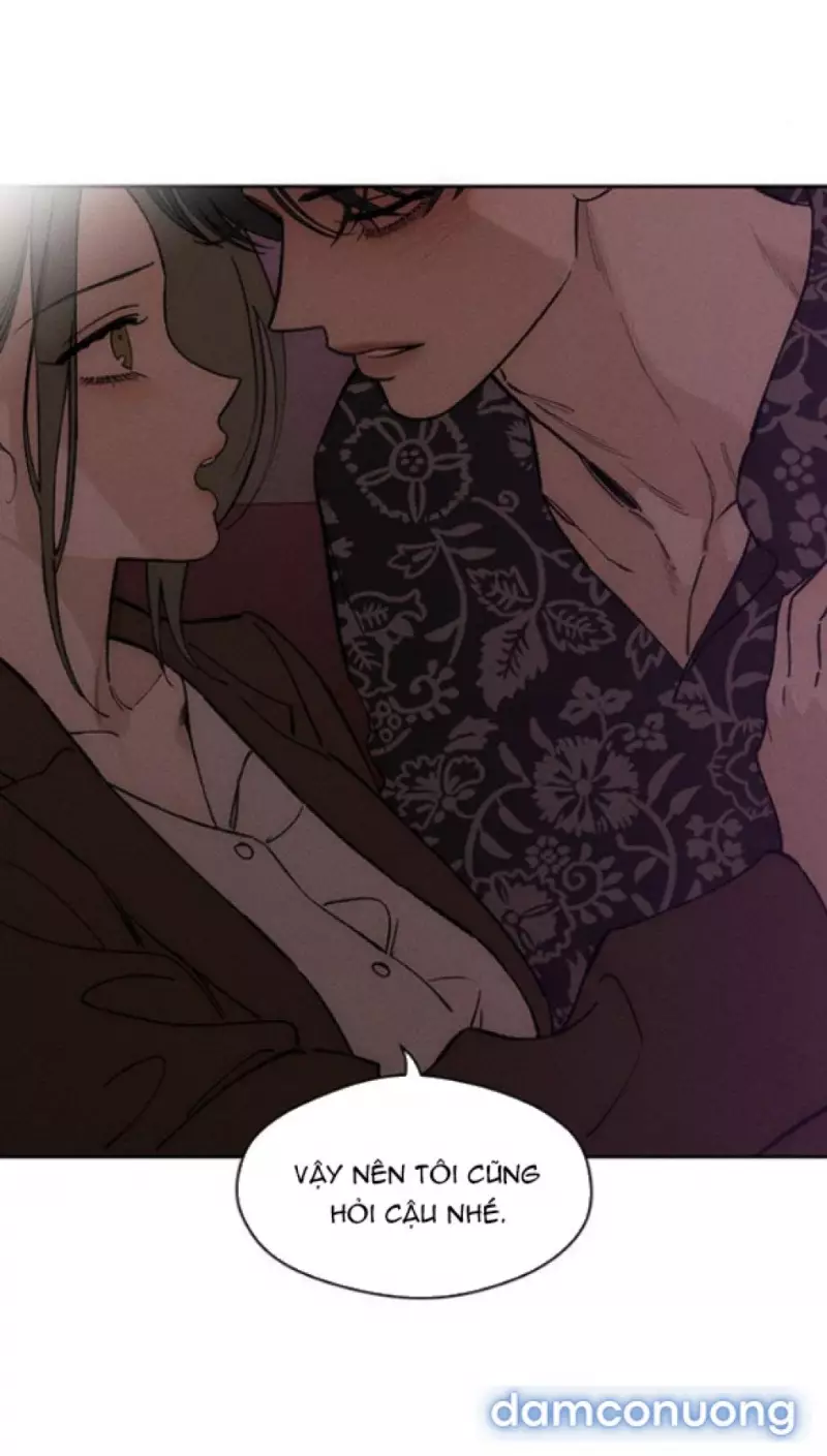 [18+] Nước Mắt Trên Đóa Hoa Tàn Chapter 75 - Trang 2