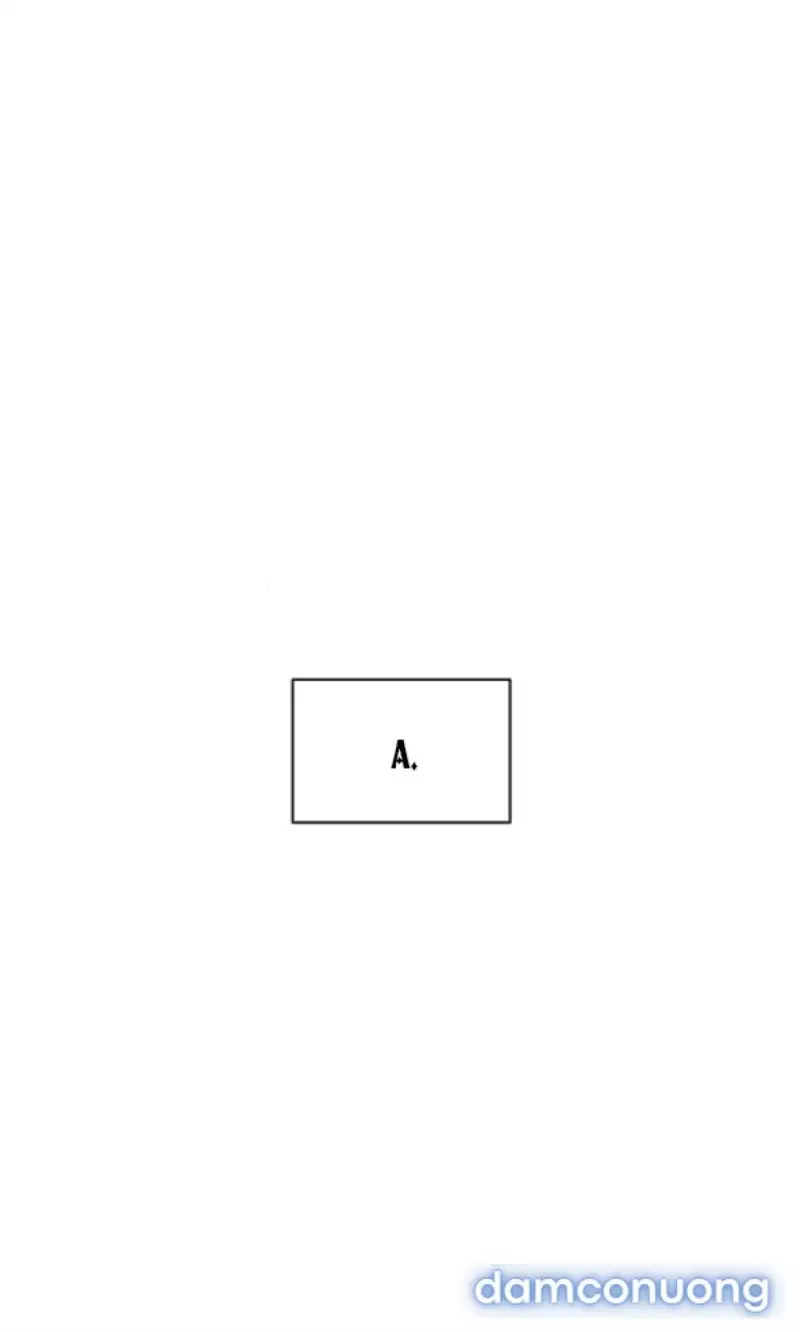 [18+] Nước Mắt Trên Đóa Hoa Tàn Chapter 75 - Trang 2