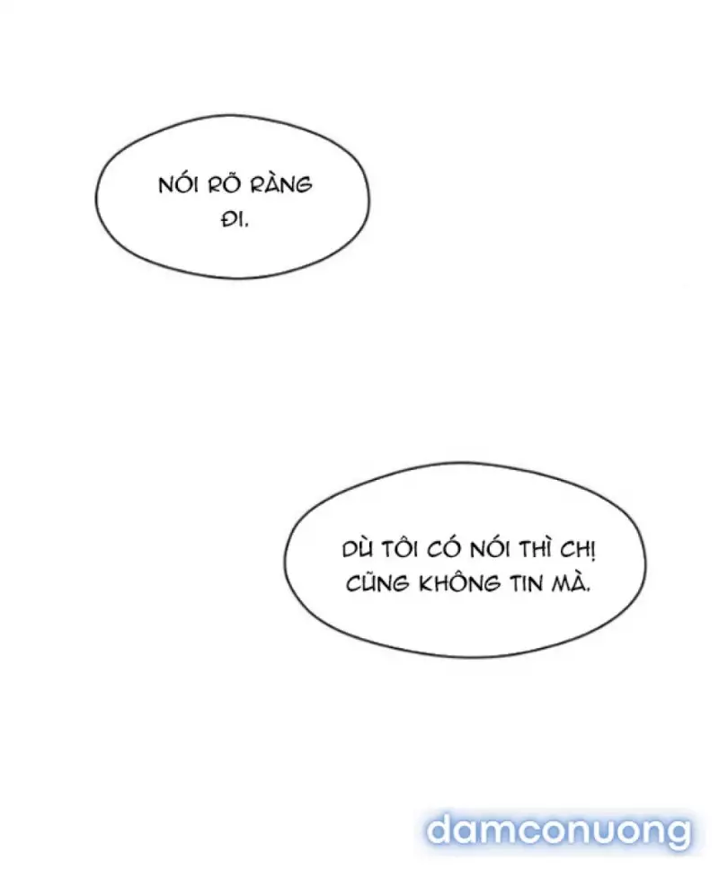 [18+] Nước Mắt Trên Đóa Hoa Tàn Chapter 75 - Trang 2