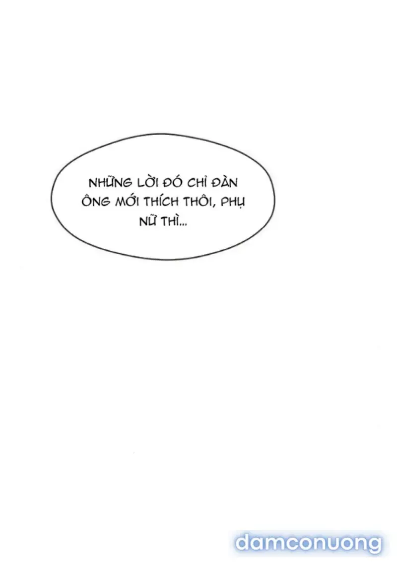 [18+] Nước Mắt Trên Đóa Hoa Tàn Chapter 75 - Trang 2
