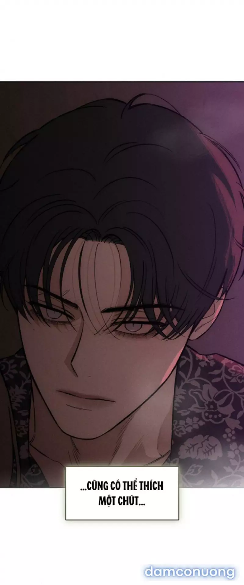 [18+] Nước Mắt Trên Đóa Hoa Tàn Chapter 75 - Trang 2