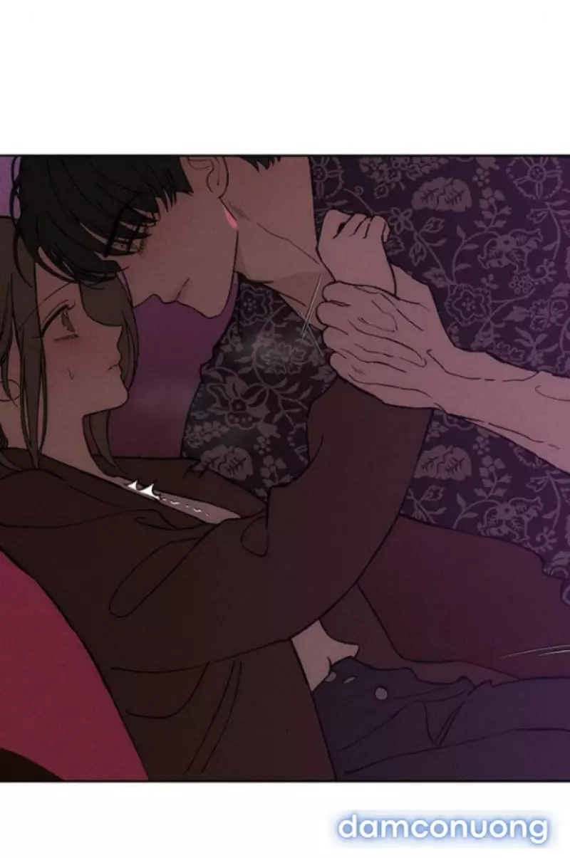 [18+] Nước Mắt Trên Đóa Hoa Tàn Chapter 75 - Trang 2