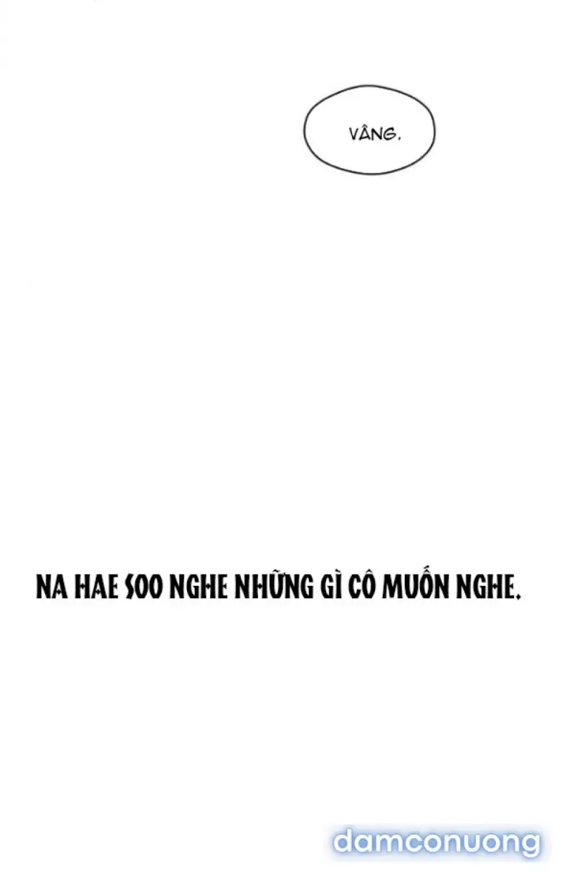 [18+] Nước Mắt Trên Đóa Hoa Tàn Chapter 75 - Trang 2