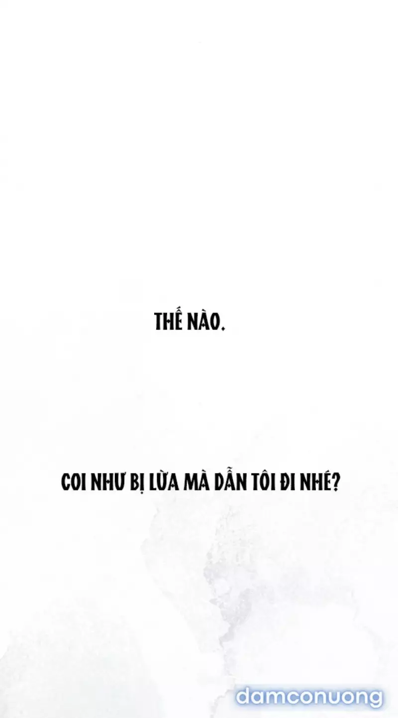 [18+] Nước Mắt Trên Đóa Hoa Tàn Chapter 75 - Trang 2