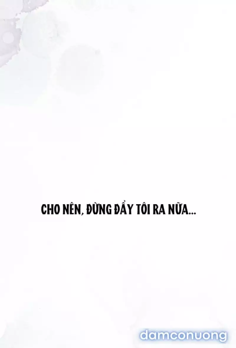 [18+] Nước Mắt Trên Đóa Hoa Tàn Chapter 75 - Trang 2