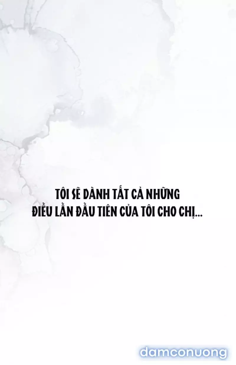 [18+] Nước Mắt Trên Đóa Hoa Tàn Chapter 75 - Trang 2