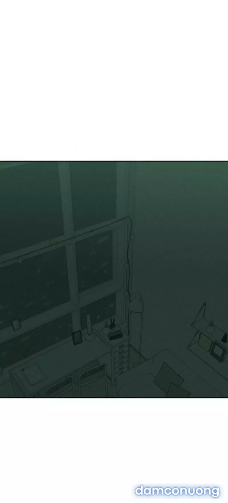 [18+] Nước Mắt Trên Đóa Hoa Tàn Chapter 75 - Trang 2