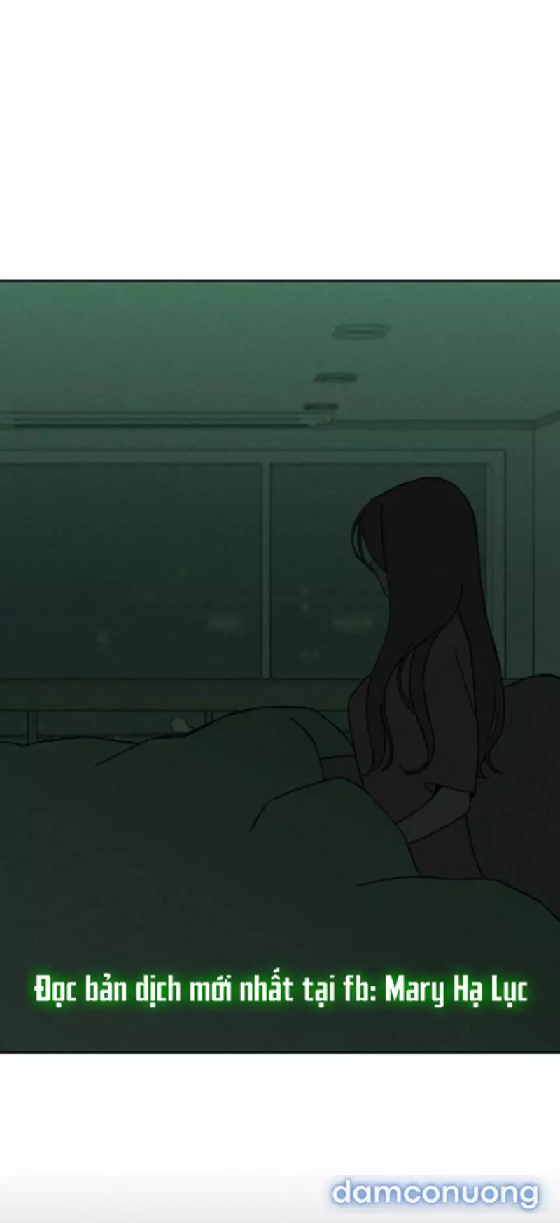 [18+] Nước Mắt Trên Đóa Hoa Tàn Chapter 75 - Trang 2