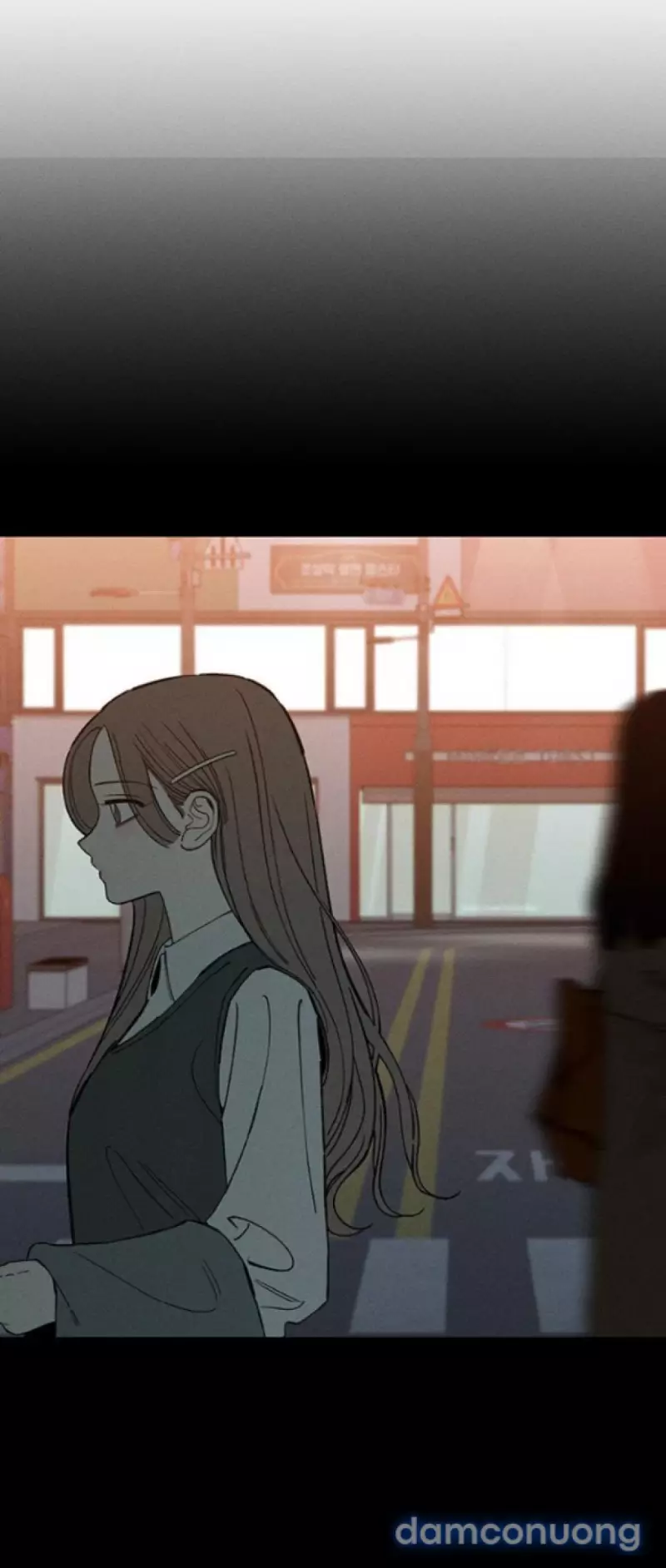 [18+] Nước Mắt Trên Đóa Hoa Tàn Chapter 75 - Trang 2