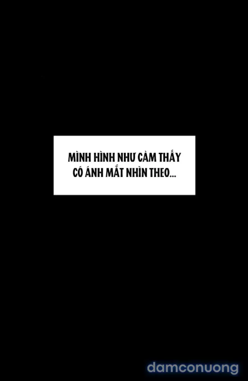 [18+] Nước Mắt Trên Đóa Hoa Tàn Chapter 75 - Trang 2