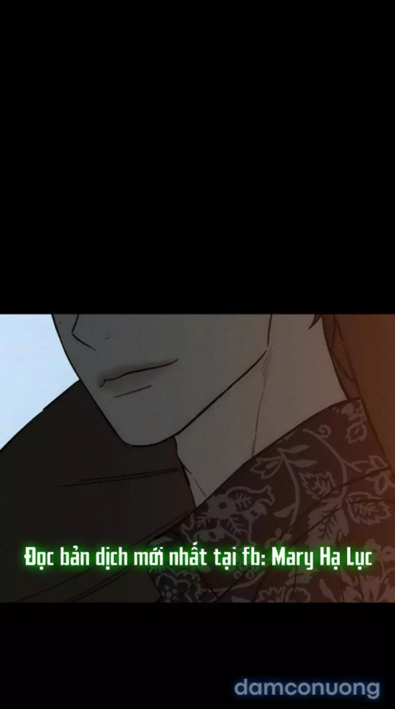 [18+] Nước Mắt Trên Đóa Hoa Tàn Chapter 75 - Trang 2