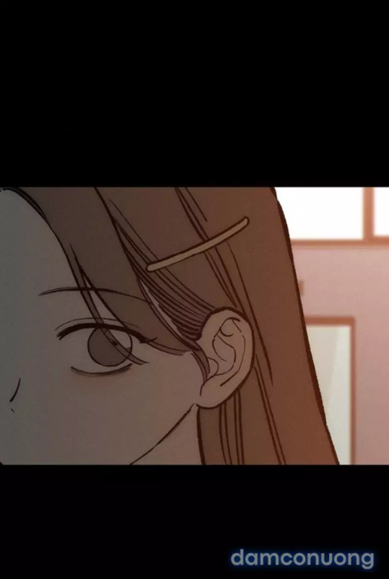 [18+] Nước Mắt Trên Đóa Hoa Tàn Chapter 75 - Trang 2