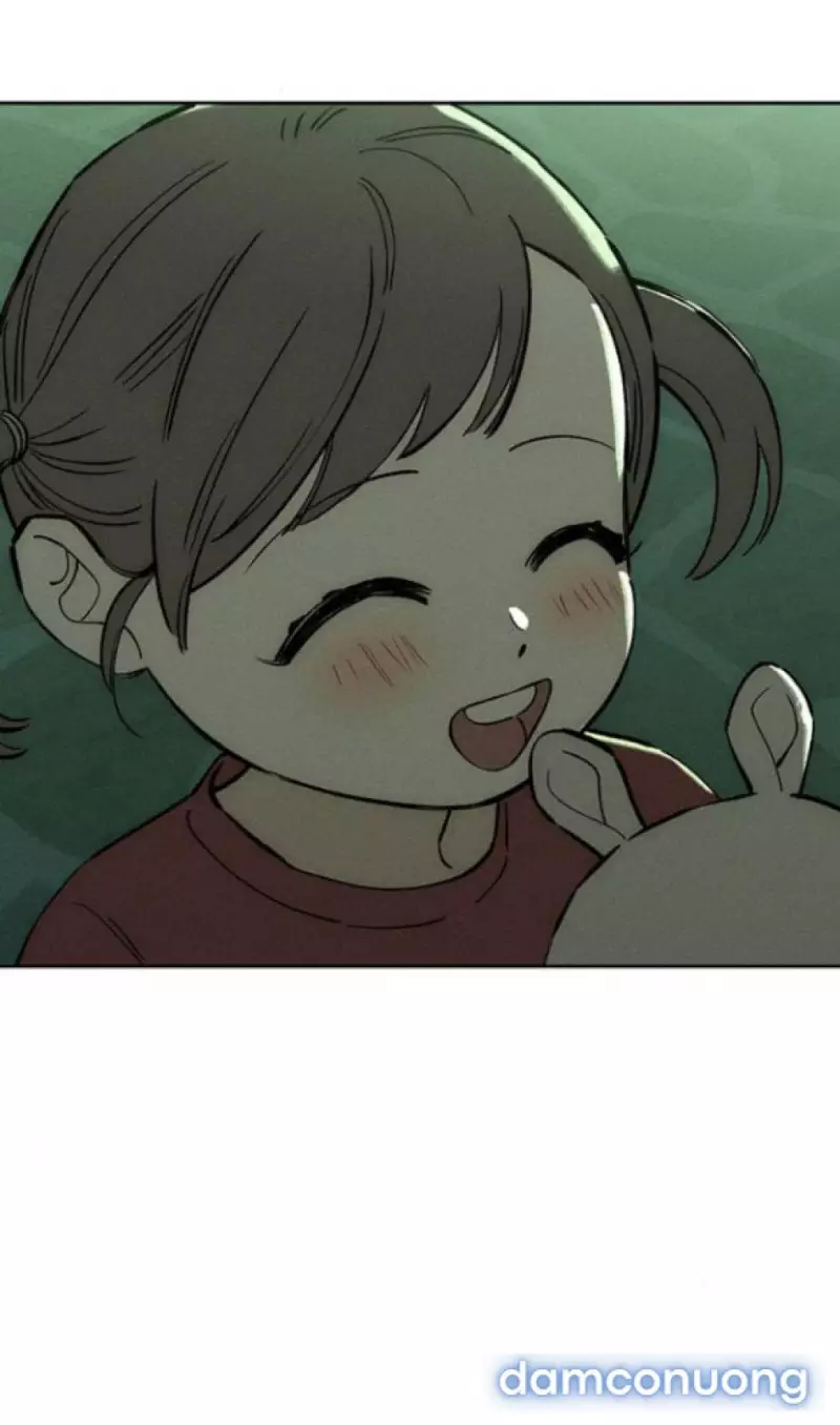 [18+] Nước Mắt Trên Đóa Hoa Tàn Chapter 76 - Trang 2