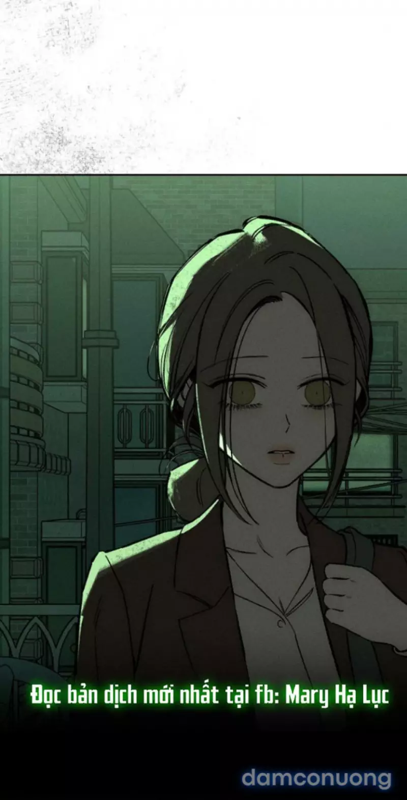 [18+] Nước Mắt Trên Đóa Hoa Tàn Chapter 76 - Trang 2