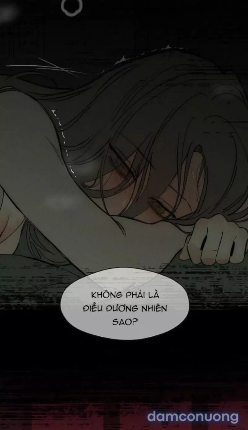 [18+] Nước Mắt Trên Đóa Hoa Tàn Chapter 76 - Trang 2