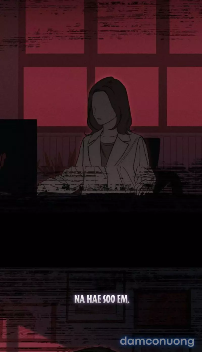 [18+] Nước Mắt Trên Đóa Hoa Tàn Chapter 76 - Trang 2