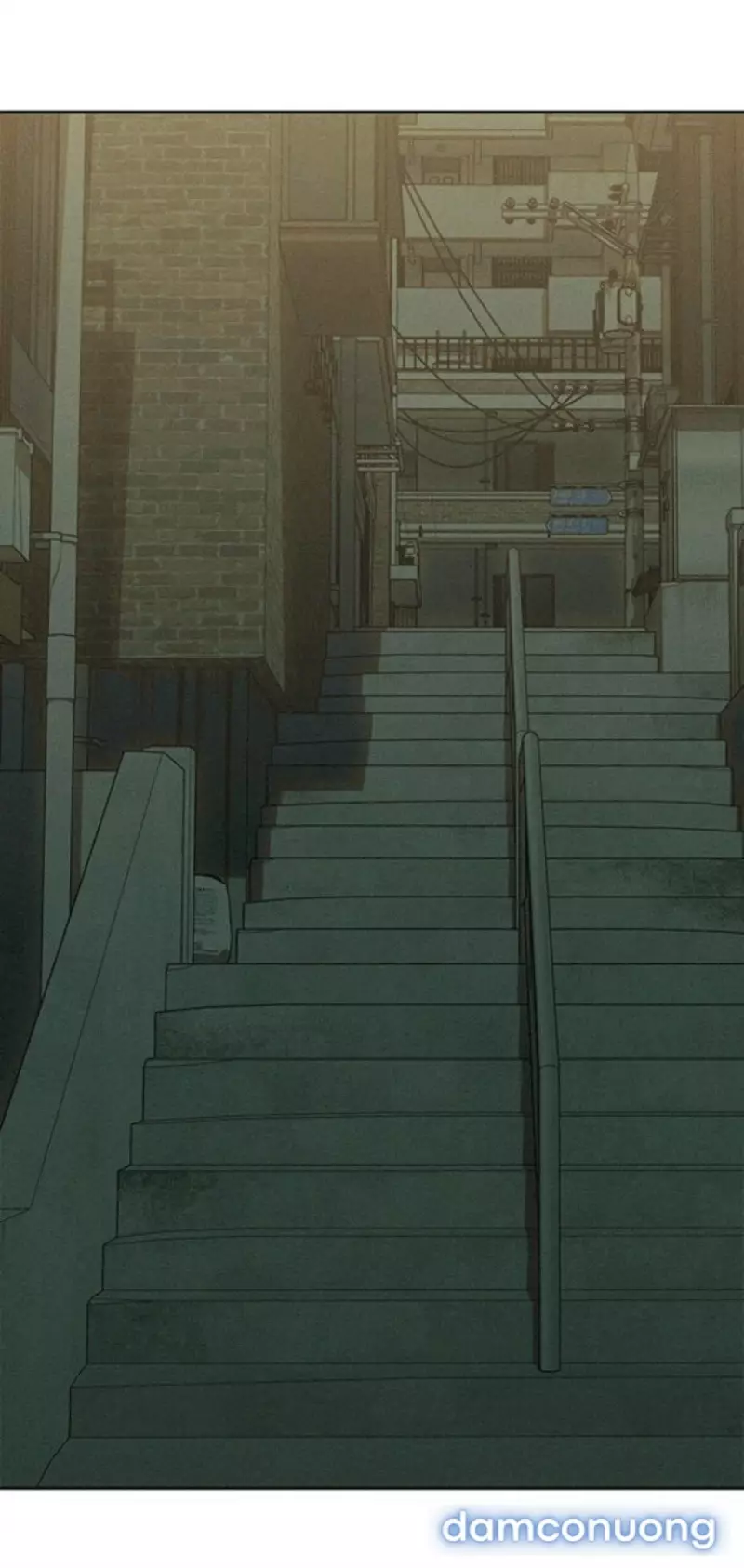 [18+] Nước Mắt Trên Đóa Hoa Tàn Chapter 76 - Trang 2