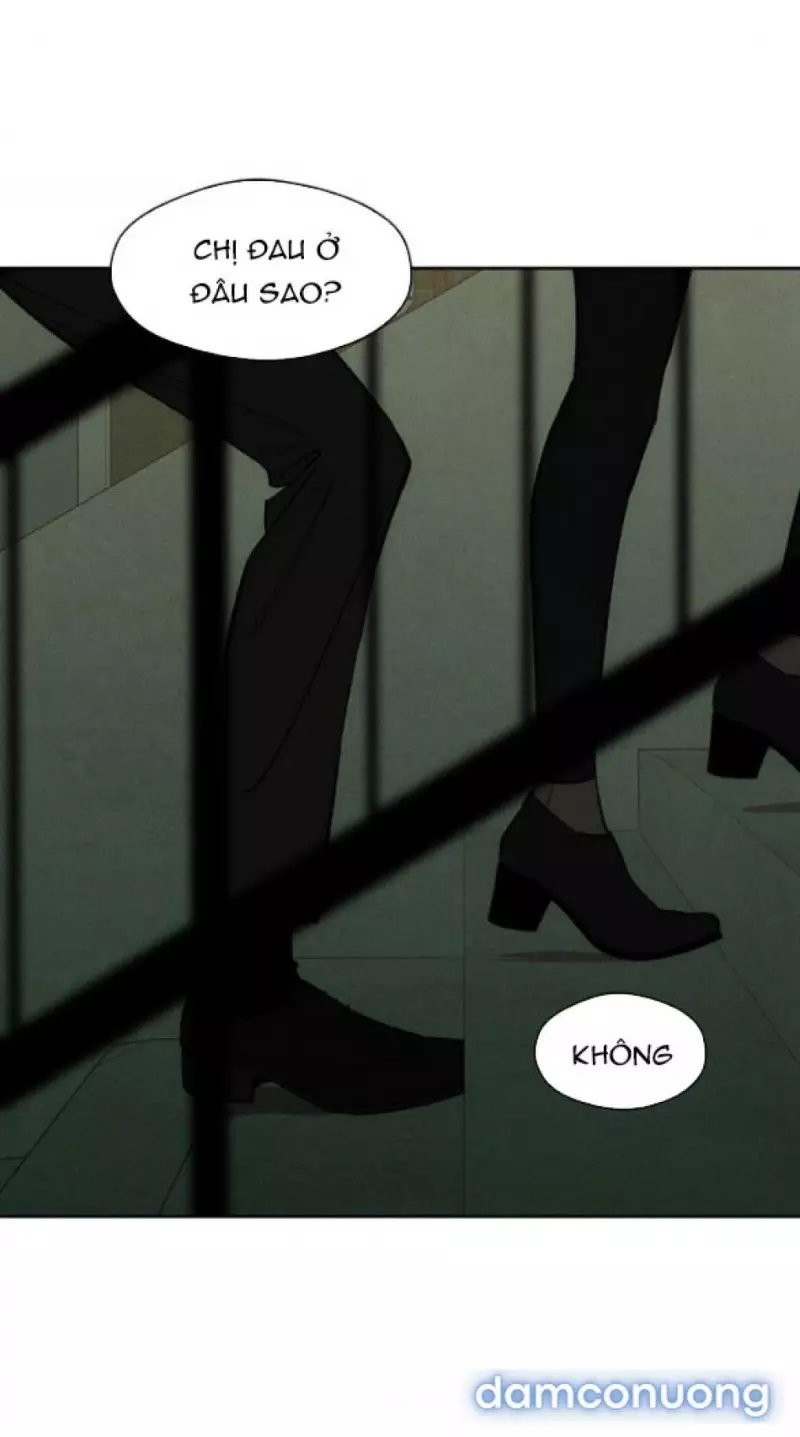 [18+] Nước Mắt Trên Đóa Hoa Tàn Chapter 76 - Trang 2