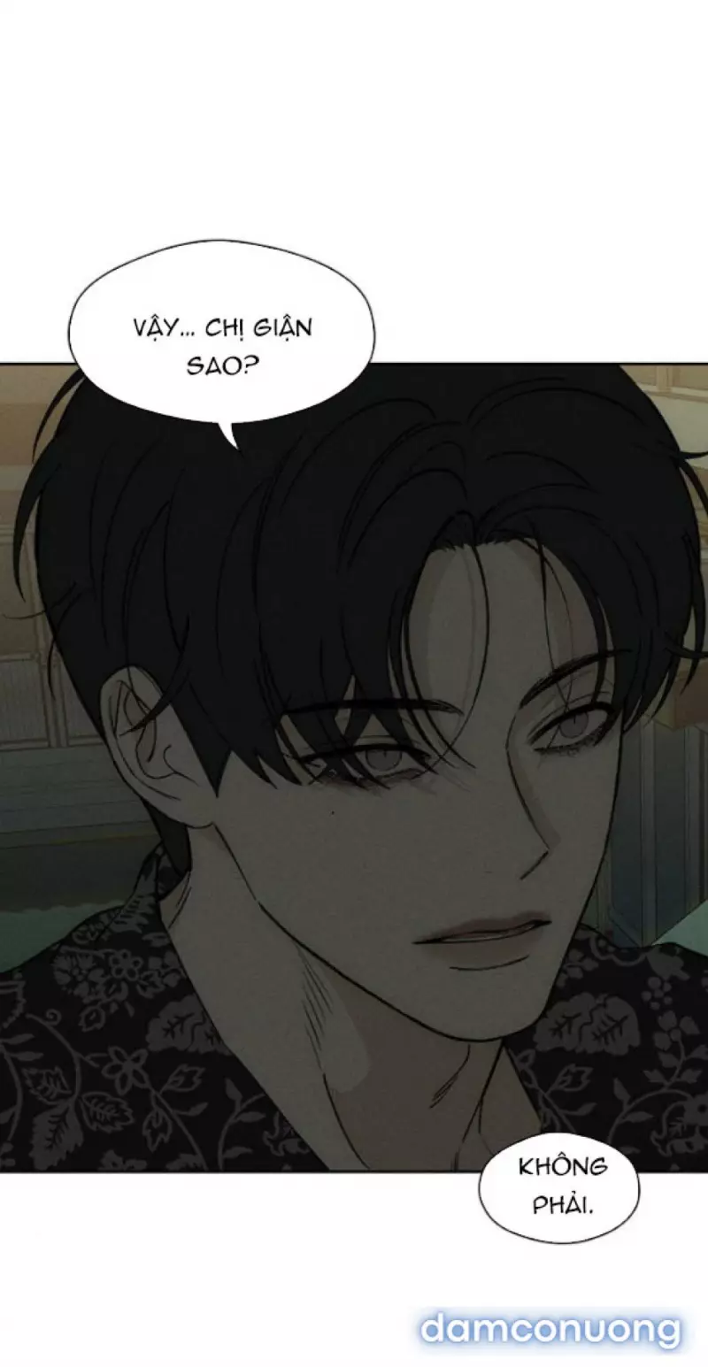 [18+] Nước Mắt Trên Đóa Hoa Tàn Chapter 76 - Trang 2