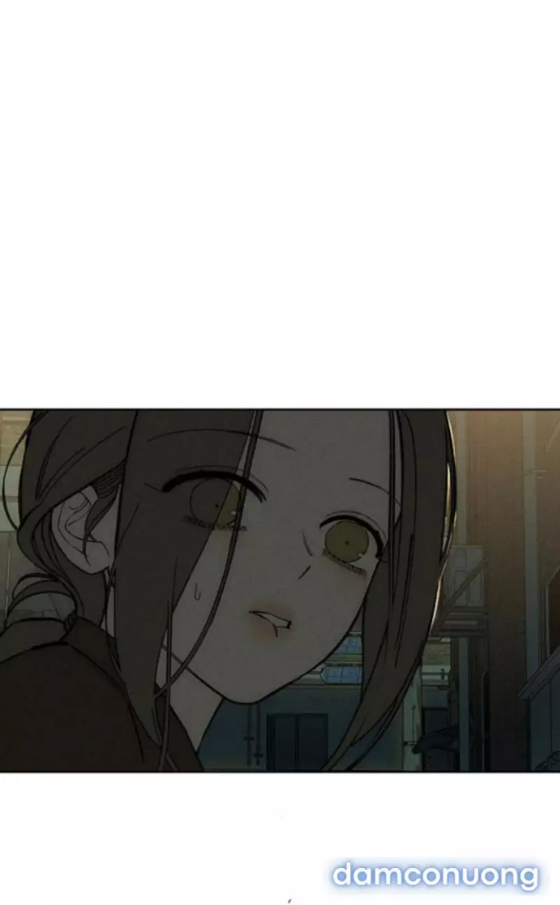 [18+] Nước Mắt Trên Đóa Hoa Tàn Chapter 76 - Trang 2