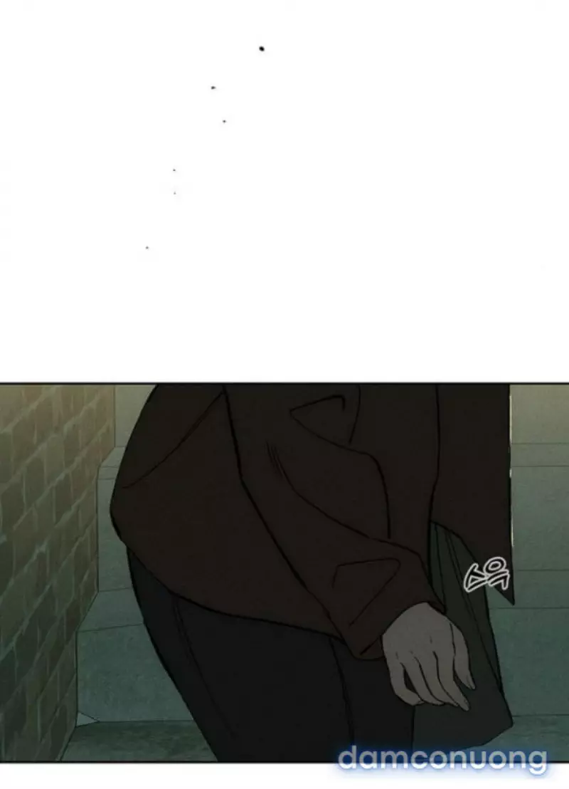 [18+] Nước Mắt Trên Đóa Hoa Tàn Chapter 76 - Trang 2