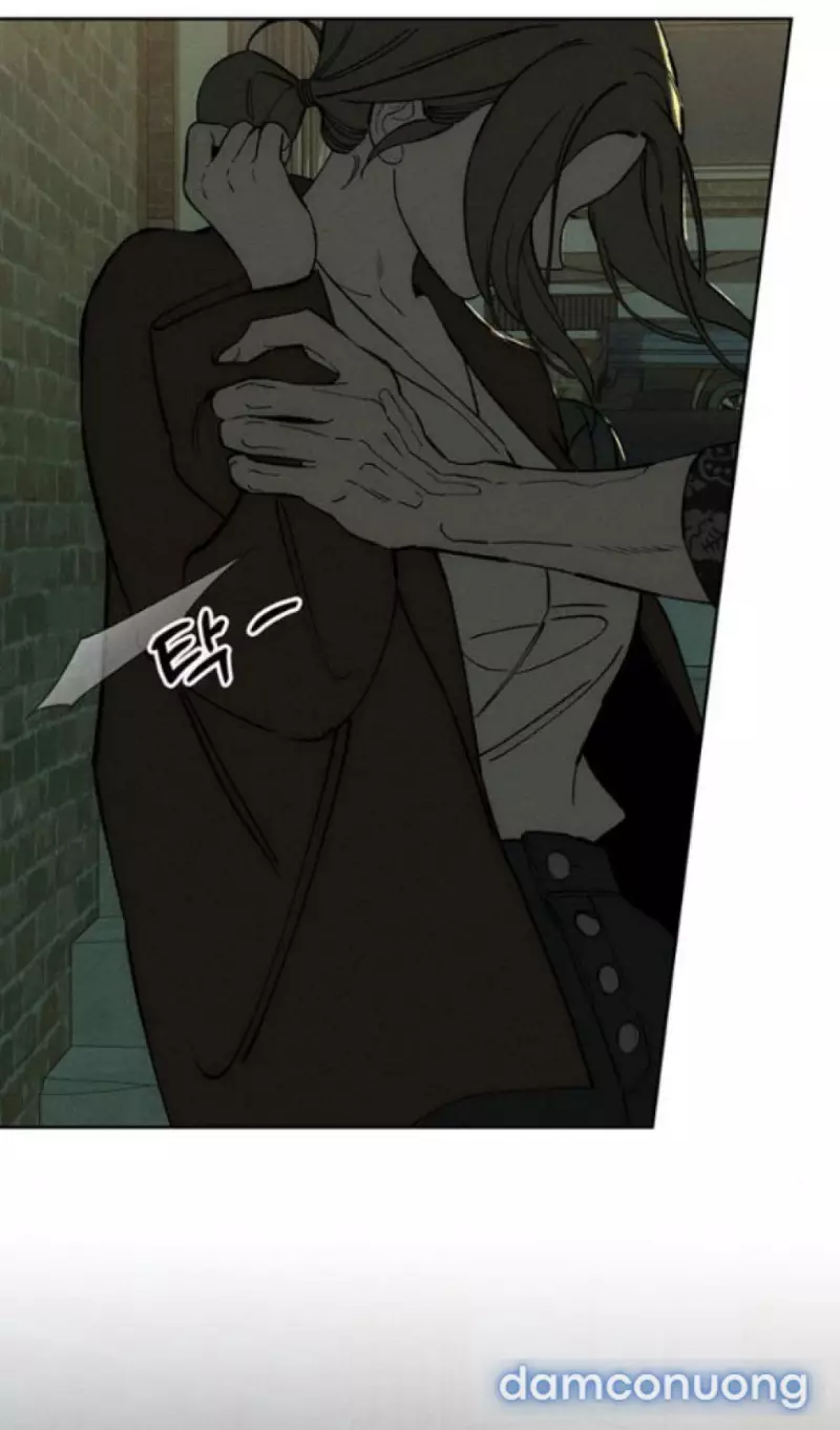 [18+] Nước Mắt Trên Đóa Hoa Tàn Chapter 76 - Trang 2