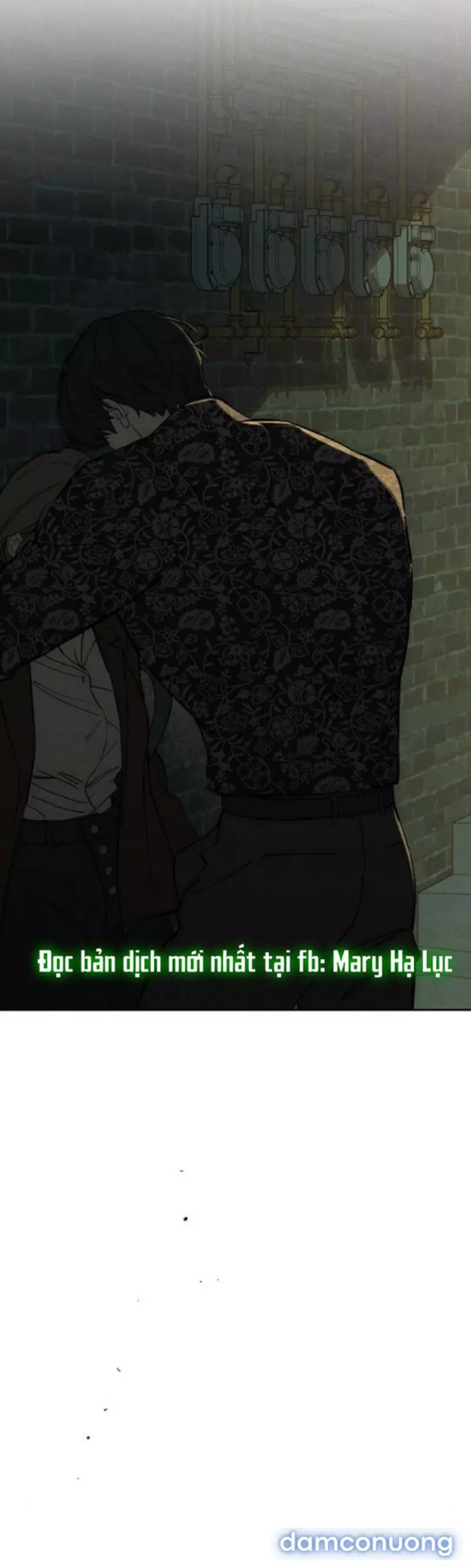 [18+] Nước Mắt Trên Đóa Hoa Tàn Chapter 76 - Trang 2