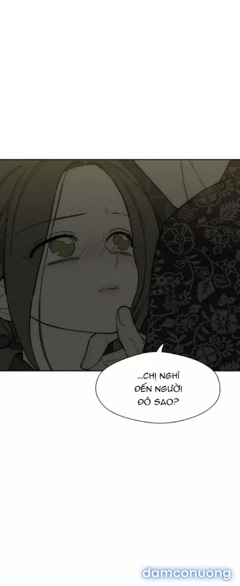 [18+] Nước Mắt Trên Đóa Hoa Tàn Chapter 76 - Trang 2