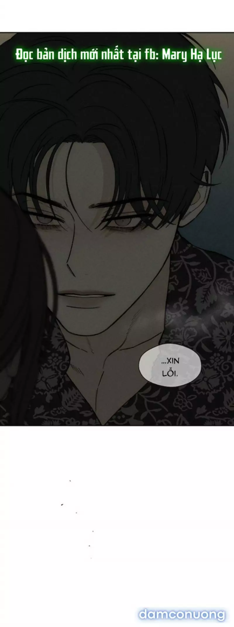 [18+] Nước Mắt Trên Đóa Hoa Tàn Chapter 76 - Trang 2