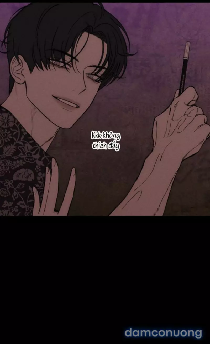 [18+] Nước Mắt Trên Đóa Hoa Tàn Chapter 76 - Trang 2