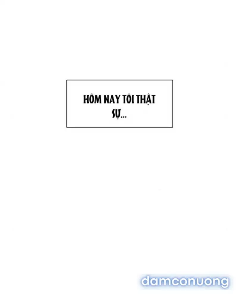 [18+] Nước Mắt Trên Đóa Hoa Tàn Chapter 76 - Trang 2