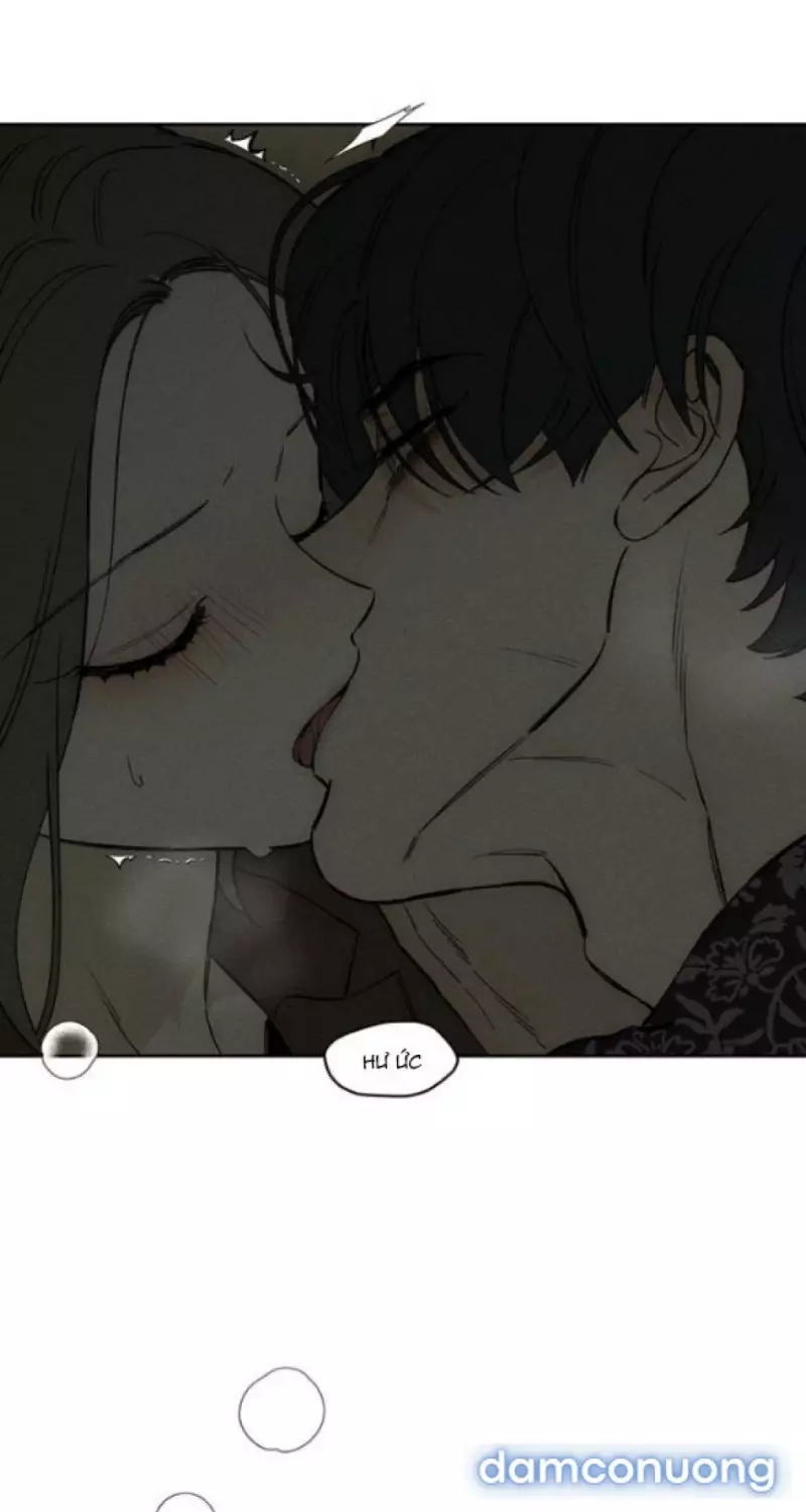 [18+] Nước Mắt Trên Đóa Hoa Tàn Chapter 76 - Trang 2
