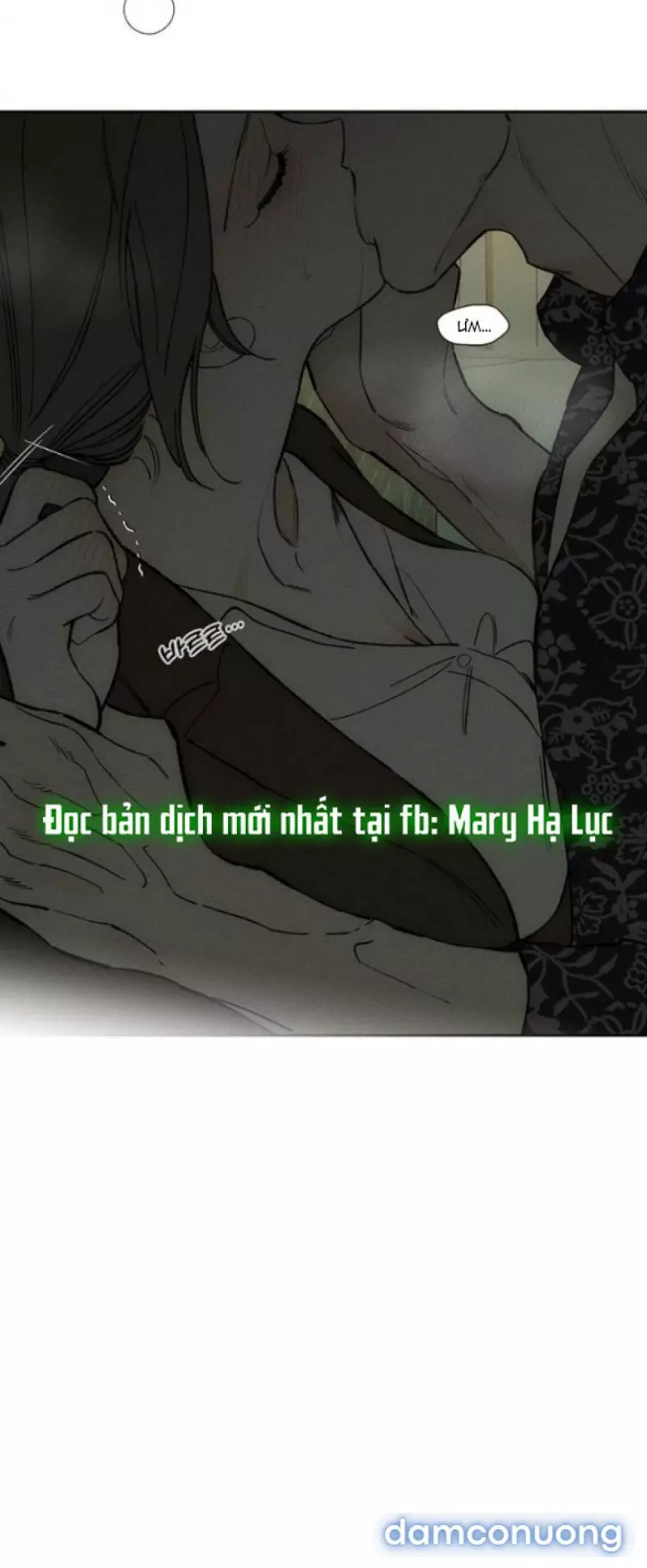 [18+] Nước Mắt Trên Đóa Hoa Tàn Chapter 76 - Trang 2