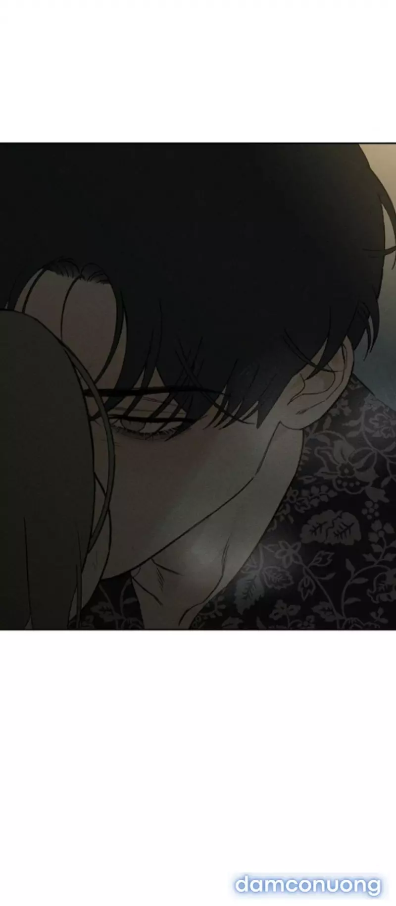 [18+] Nước Mắt Trên Đóa Hoa Tàn Chapter 76 - Trang 2