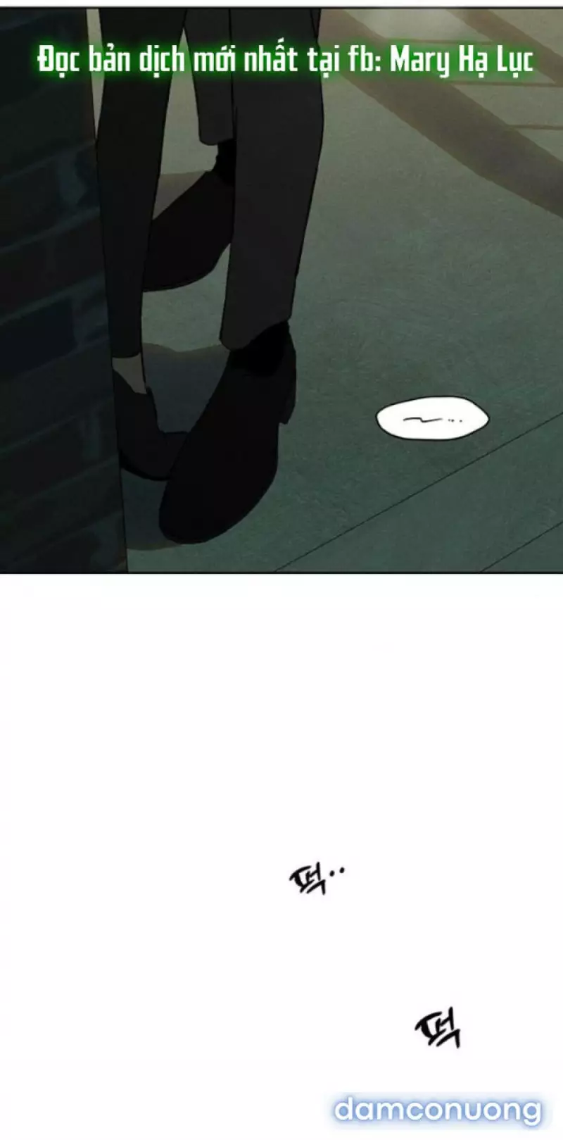 [18+] Nước Mắt Trên Đóa Hoa Tàn Chapter 76 - Trang 2