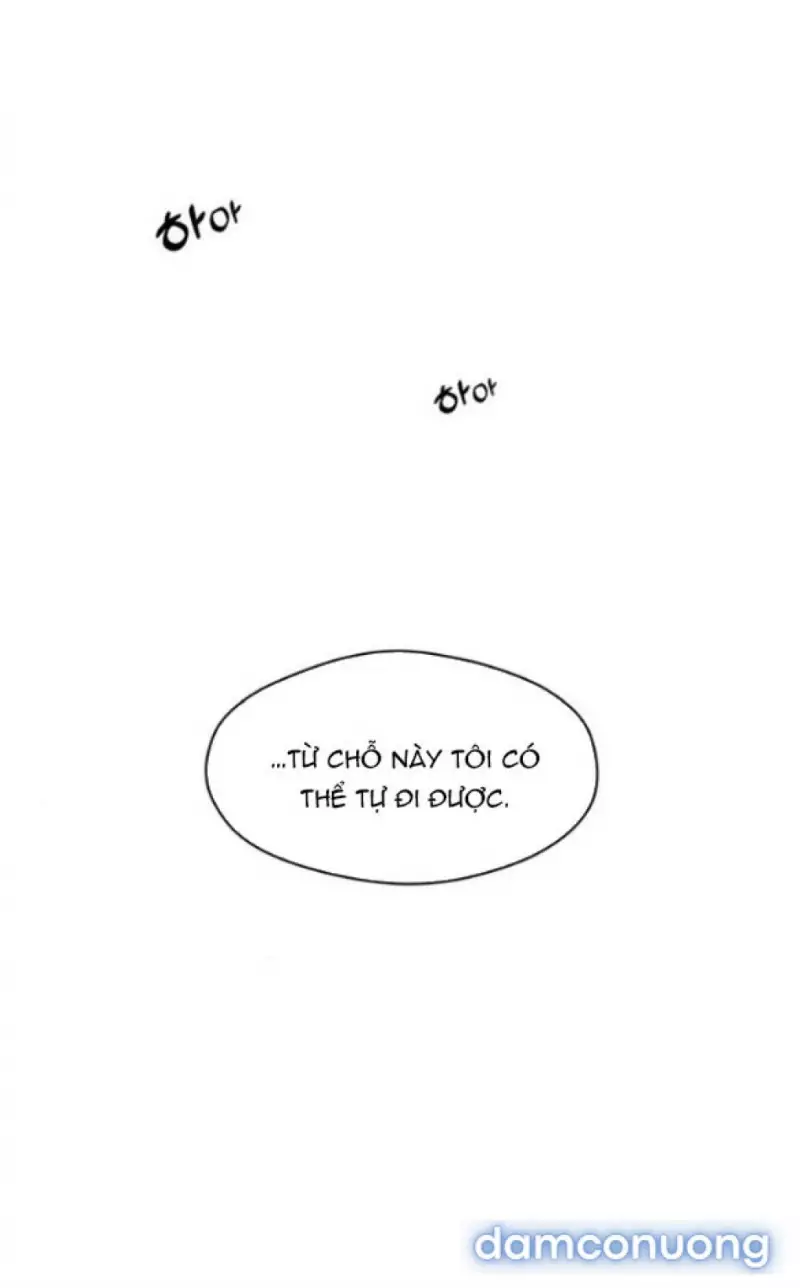 [18+] Nước Mắt Trên Đóa Hoa Tàn Chapter 76 - Trang 2