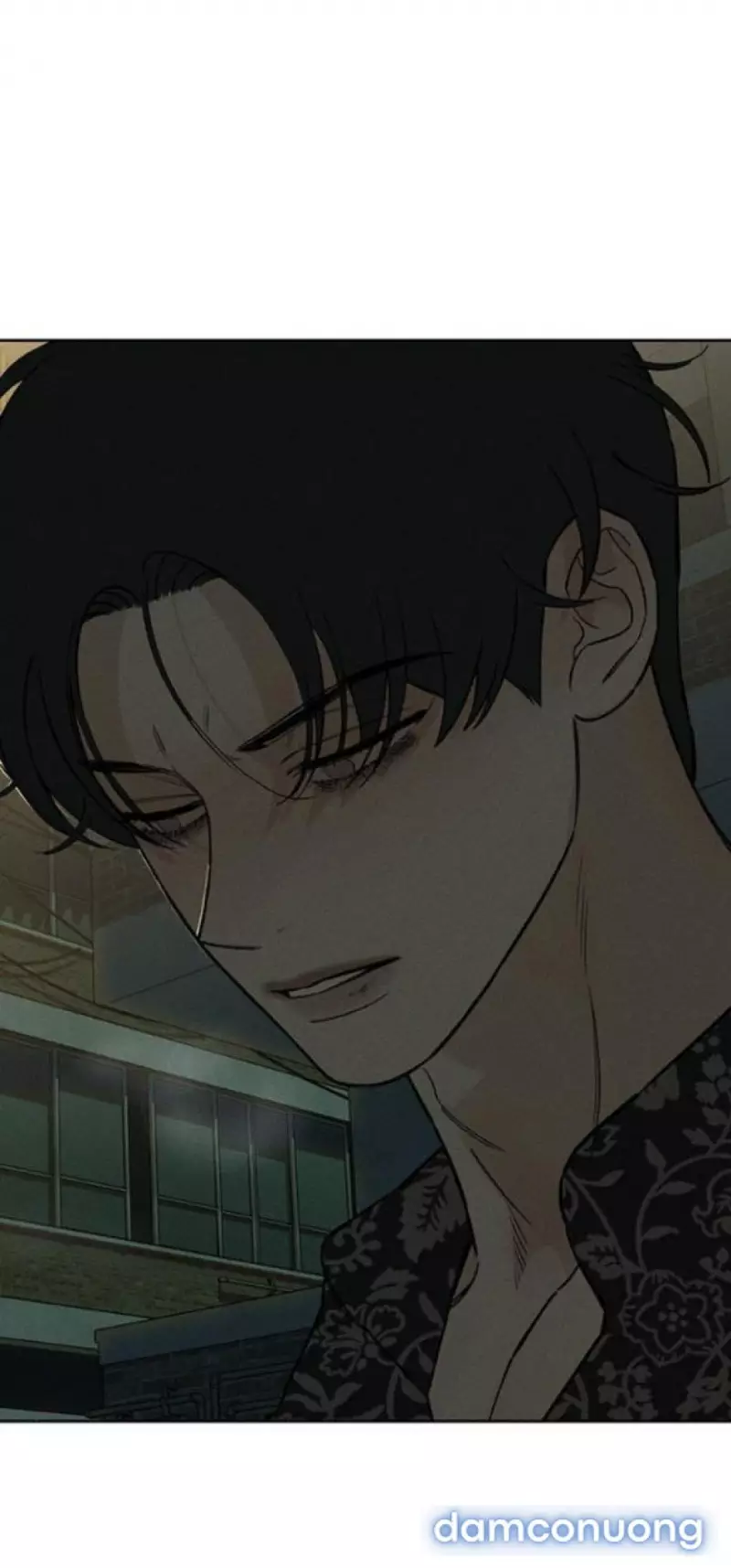 [18+] Nước Mắt Trên Đóa Hoa Tàn Chapter 76 - Trang 2