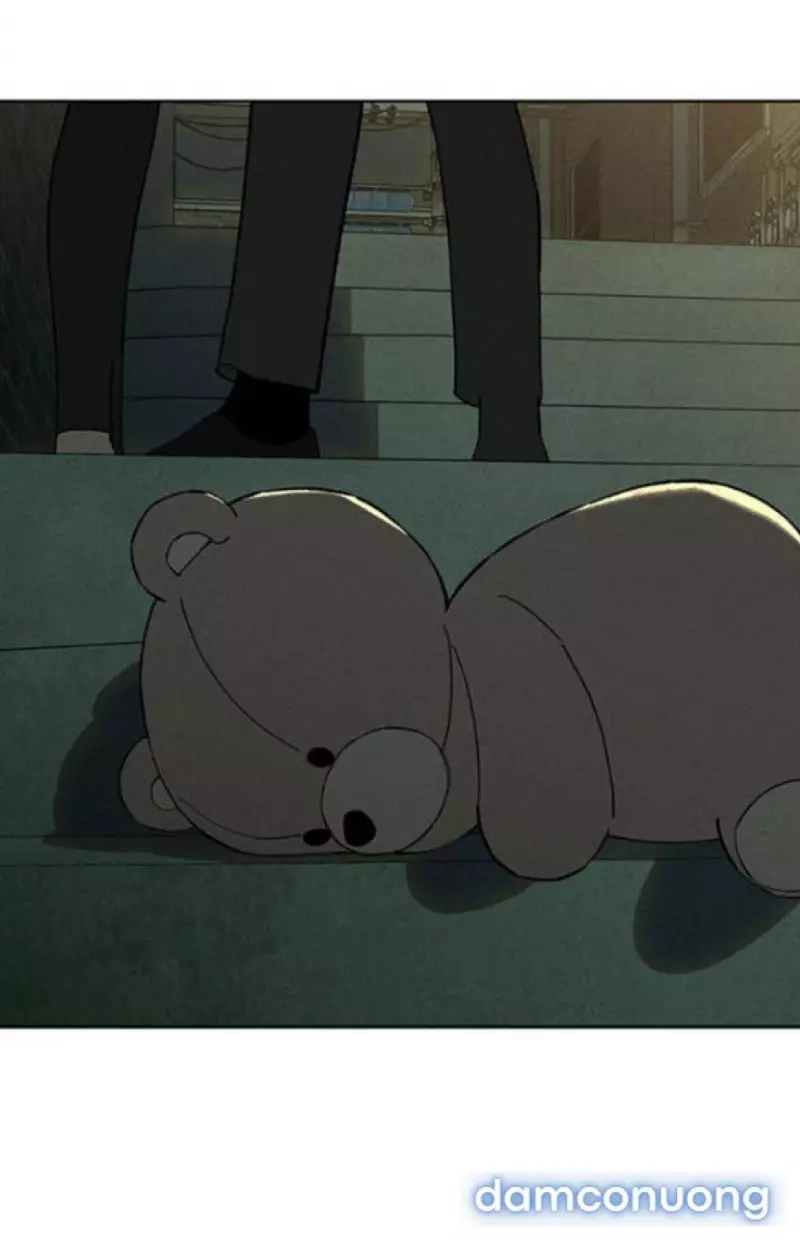 [18+] Nước Mắt Trên Đóa Hoa Tàn Chapter 76 - Trang 2