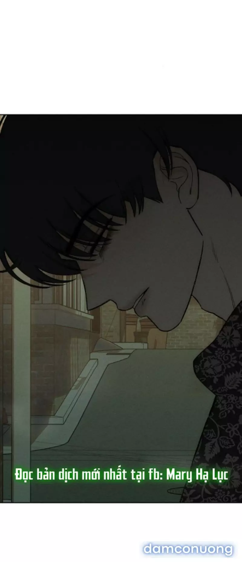 [18+] Nước Mắt Trên Đóa Hoa Tàn Chapter 76 - Trang 2