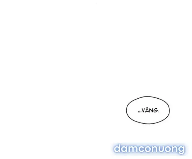 [18+] Nước Mắt Trên Đóa Hoa Tàn Chapter 76 - Trang 2